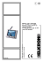 TFT LCD -5”/COL