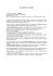 AB IMIS_Relazione per l`adozione