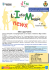 InformaMuggiaNews 19