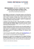Scarica il PDF PDF