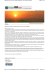 content additional information Pagina 1 di 4 SPOLETO 54° Festival