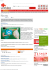 2012-02-14_Sanihelp.it - Assocasa