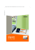 Installare il Gigaset PC Card 300