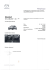 scarica il pdf mazda 2 exceed 1.5 cv diesel 6 marce