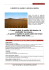 Il deserto del Namib ed il sud della Namibia