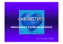 Allenamento Cardio-Respiratorio