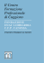 Il Centro Formazione Professionale di Cuggiono Fondazione ENAC