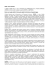 INAIL: nuove funzioni La legge 30 luglio 2010, n. 122, di