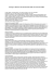 Apri e scarica il pdf del diario