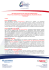 Scarica pdf con la descrizione dettagliata dei viaggi.