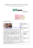 notizie flash0315