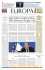 Oggi Follini scioglie il rebus. Forse Berlusconi scioglie l`Udc