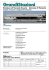 10. Elenco prezzi unitari (elettrico) ( 394 KB )