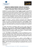 CS Legalità mi piace 26.11.2014
