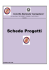 schede progetti allegato 2 - Convitto Nazionale Canopoleno