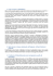 Fukushima – FAQ - Associazione Italiana Nucleare