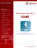 Scarica il Syllabus in PDF