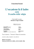 L`occasione fa il ladro