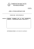 Microsoft Word Viewer - DETE0471.15c