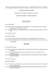 Writing and Representing the Body in Eighteenth