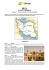 antica persia - Aleramo Viaggi