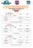 58118f0f93b22-CALENDARIO UFFICIALE