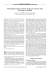 Home Page-Dep.Diagnostics and Public Health