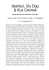 Scarica e leggi il testo in PDF