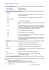 02) 2014 GALASSO G. curriculum