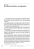 • 1-africa (4)
