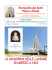Cilavegna SETTEMBRE 2016_Layout 1