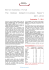 World Economic Forum The Global Competitiveness Report 2011