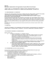 linee guida all`intervento di rinoplastica/rinosettoplastica