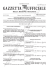 Gazzetta Ufficiale della Regione Siciliana