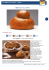 brioche col tuppo