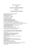 PDP_files/Programma di Psicologia Dinamica 2 -2010