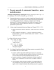 7 Processi generali di mutamento linguistico: gram