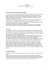 Pressetext Basic Suvretta House Media Italien 21.05.04
