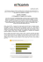 visualizza i grafici principali della ricerca