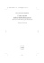 Prime pagine - Codice Edizioni