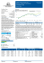 Franklin Global Fundamental Strategies Fund