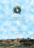 II Forum Europeo sulla Qualità Alimentare ATTI
