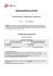 Delibera n. 0503 del 03 giugno 2016 [file]