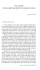 teatro28..teatro28.1 .. Page1