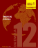 Il rapporto di Amnesty International