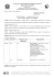 determina acquisto PC e monitor