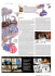 La Repubblica 11 Settembre 2011