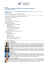 Forum Lo scenario di oggi e di domani per le strategie competitive