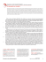 Lettere persiane