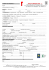 ABACO IMMOBILIARE Rieti